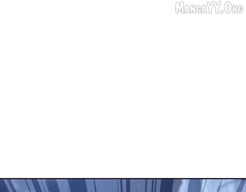 Hidden Dragon in the City (2025) Chapter 28 - page 9